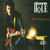 2391 - Dave Hole – Short Fuse Blues - 1992