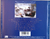 902 - Vangelis – 1492 – Conquest Of Paradise (Music From The Original Soundtrack) - comprar online