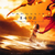 902 - Vangelis – 1492 – Conquest Of Paradise (Music From The Original Soundtrack)