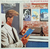 1025 - Supertramp – The Autobiography Of Supertramp -