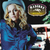 272 - Madonna – Music - 2000 - comprar online
