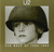 877 - U2 – The Best Of 1980-1990&B-Sides - 1998 - comprar online