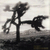 877 - U2 – The Best Of 1980-1990&B-Sides - 1998 - Museu do Cd