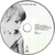 877 - U2 – The Best Of 1980-1990&B-Sides - 1998 na internet