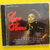 2775 - Lena Horne – Lena Horne - 1994