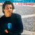 400 - Chris Montez – Very Best Of Chris Montez - 1993