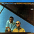 314 - Nat King Cole Sings / George Shearing Plays With The Quintet And The String Choir* – Nat King Cole Sings/George Shearing Plays - 1987