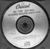 314 - Nat King Cole Sings / George Shearing Plays With The Quintet And The String Choir* – Nat King Cole Sings/George Shearing Plays - 1987 na internet