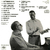 314 - Nat King Cole Sings / George Shearing Plays With The Quintet And The String Choir* – Nat King Cole Sings/George Shearing Plays - 1987 - Museu do Cd