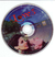 2330 - Various – Love Flashback 3 - 1999 na internet