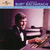 2763 - Burt Bacharach – Classic