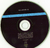 2763 - Burt Bacharach – Classic na internet
