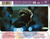 2763 - Burt Bacharach – Classic - comprar online