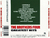 2209 - The Brothers Four – Greatest Hits - comprar online