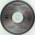 2209 - The Brothers Four – Greatest Hits na internet