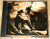 2322 - Willie Nelson – Across The Borderline - 1993