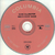 2707 - Duke Ellington And Count Basie – First Time! The Count Meets The Duke na internet