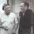 2707 - Duke Ellington And Count Basie – First Time! The Count Meets The Duke - Museu do Cd