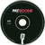 424 - Pat Boone – Greatest Rock N' Roll Sogs - 2004 na internet