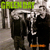 429 - Green Day – Warning - 2000