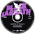 183 - Black Sabbath – Master Of Reality - 1999 na internet