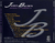 426 - James Brown – Living In America - 1991 - comprar online