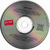 524 - Janis Joplin – Janis - Early Performances - na internet