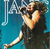 524 - Janis Joplin – Janis - Early Performances -
