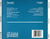 524 - Janis Joplin – Janis - Early Performances - - comprar online