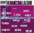407 - UB40 – The Dancehall Album - 1998