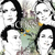 2683 - The Corrs – Home - 2005