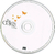 2683 - The Corrs – Home - 2005 na internet