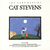 848 - Cat Stevens – The Very Best Of Cat Stevens - 1989