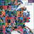 518- Jimi Hendrix – Blues - 1994