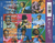 518- Jimi Hendrix – Blues - 1994 - comprar online