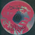 518- Jimi Hendrix – Blues - 1994 na internet