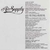 122 - AIR SUPPLY - GREATEST HITS - Museu do Cd