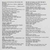 122 - AIR SUPPLY - GREATEST HITS na internet
