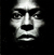 2220 - Miles Davis – Tutu