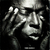 2220 - Miles Davis – Tutu na internet