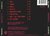 2220 - Miles Davis – Tutu - comprar online