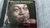320 - Coleman Hawkins – Rainbow Mist - 1998