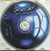 2624 - Various – Seleção Tá No Coração - 2002 na internet