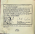 2782 - Various – Oldies But Goodies - Vol. 11 - comprar online