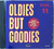 2782 - Various – Oldies But Goodies - Vol. 11