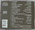2782 - Various – Oldies But Goodies - Vol. 11 na internet
