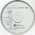 342 - Madonna – Something To Remember - 1995 na internet