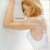 342 - Madonna – Something To Remember - 1995