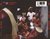 379 - Bill Laswell – Imaginary Cuba - 1999 - comprar online