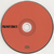 379 - Bill Laswell – Imaginary Cuba - 1999 na internet